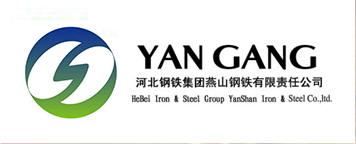Hebei Iron and Steel Group Yanshan iron and Steel Co., Ltd
