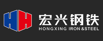 Qinhuangdao Hongxing Steel Co., Ltd